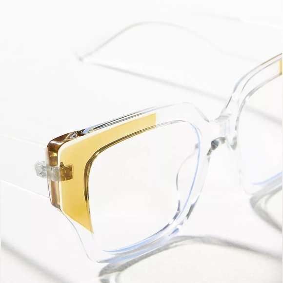 I-SEA Pop Corner Clear Readers - Picture 3 of 4